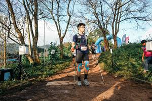 BIB: 
                            <button type="button" onclick="openModal(25465728)" class="btn btn-primary btn-sm float-right btn-popup" data-toggle="modal" data-target=".modal-high-quality">
                        <i class="fas fa-shopping-cart"></i> Add to Cart
                    </button>
                                            <button type="button" onclick="isThisMe(25465728, true)" class="btn btn-success btn-sm float-right btn-popup btn-isme hidden" data-toggle="tooltip" data-placement="bottom" title="นี่คือรูปของคุณใช่ไหม คลิกที่นี่เพื่อเอาเข้าอัลบั้ม">
                        <i class="fas fa-plus"></i> Add to album
                    </button>
                    <button type="button" onclick="isThisMe(25465728, false)" class="btn btn-warning btn-sm float-right btn-popup btn-isnotme hidden">
                        <i class="fas fa-ban"></i> Remove from album
                    </button>